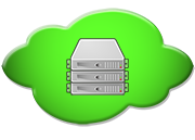 Private Cloud