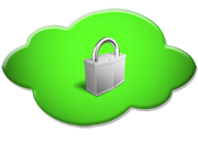 Security