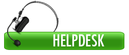 Link Helpdeskp
