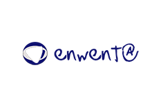 Enwenta Platinum Partner